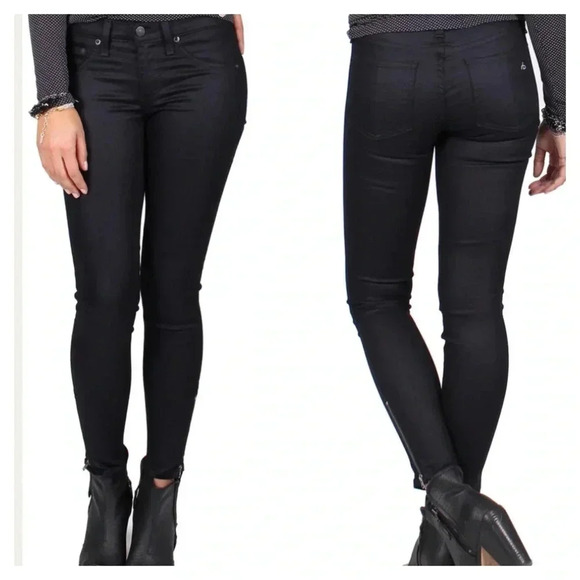 Rag & Bone I 28 - Picture 7 of 15